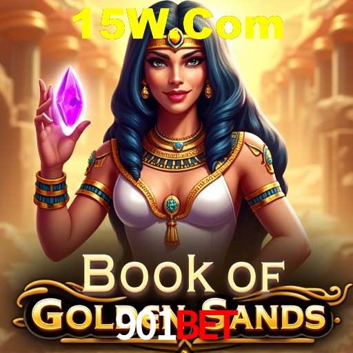 Descubra o Programa VIP da 901Bet: Vantagens Exclusivas para Jogadores