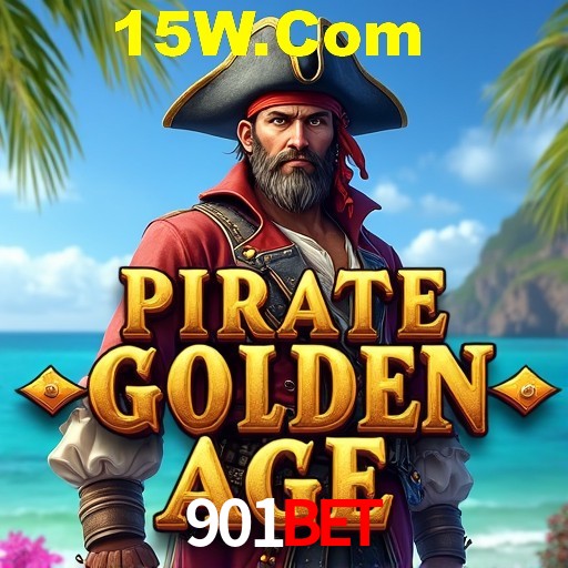 A Popularidade dos Caça-Níqueis no 901Bet