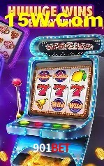 901Bet Curitiba - Live Betting