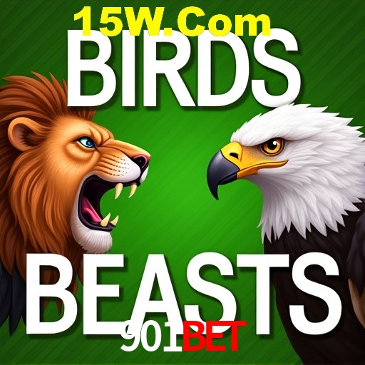 901Bet Salvador - Studio Tour