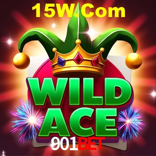 Inovações de Jogos na 901Bet: O Futuro das Experiências Interativas