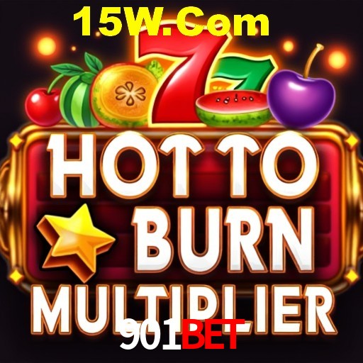 Weekend Specials 901Bet