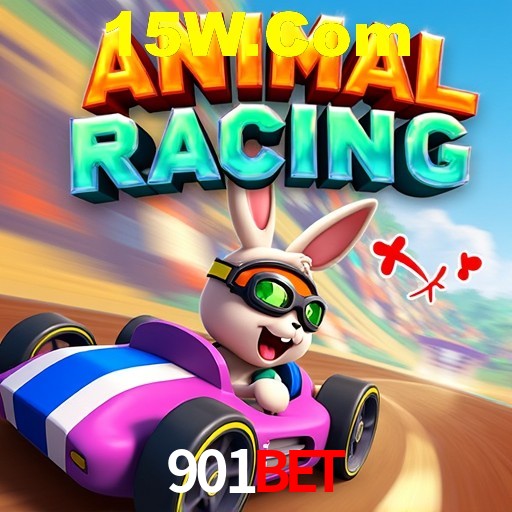 901Bet Belo Horizonte - Provably Fair