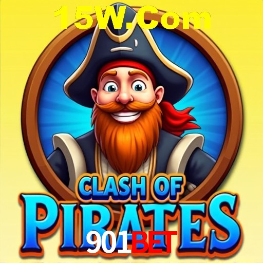 Desvendando o Mundo dos Jogos Virtuais na 901Bet