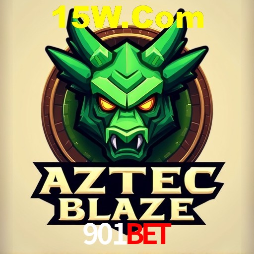 Apostas Esportivas na 901Bet: Um Guia Completo