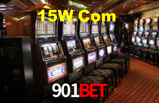 901Bet,901Bet Login