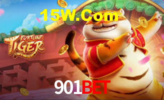 901Bet,901Bet Login