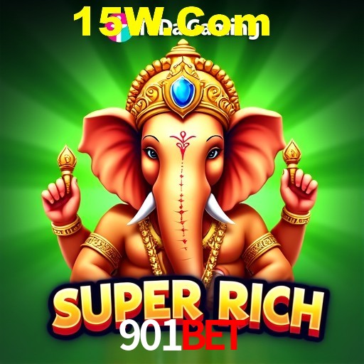 Descubra o Mundo do Cassino Online com 901Bet