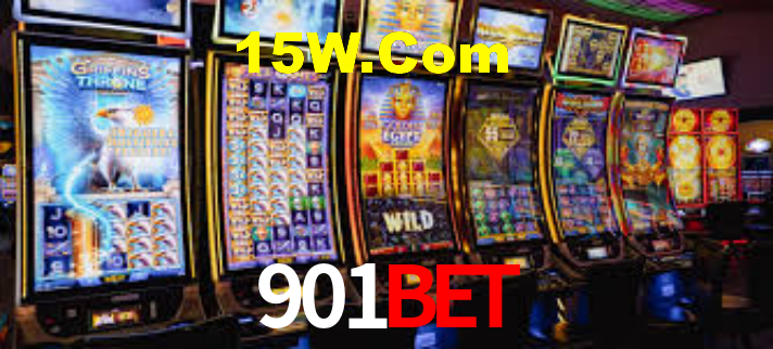 901Bet - App Compatibility