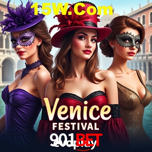 901Bet Belo Horizonte - Reivindique Bonus