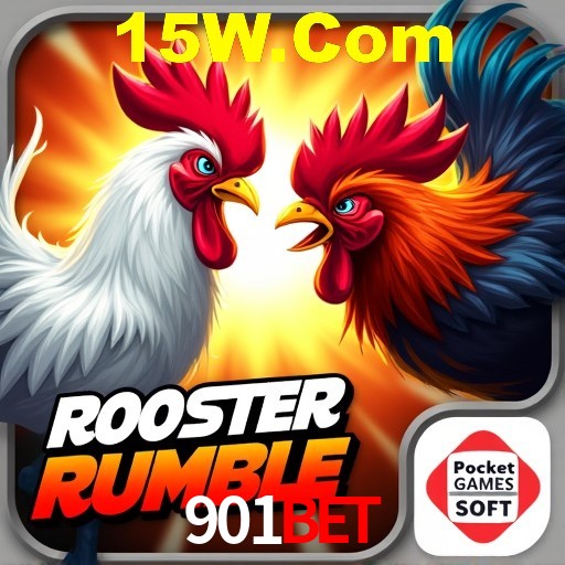 Interface Premium 901Bet