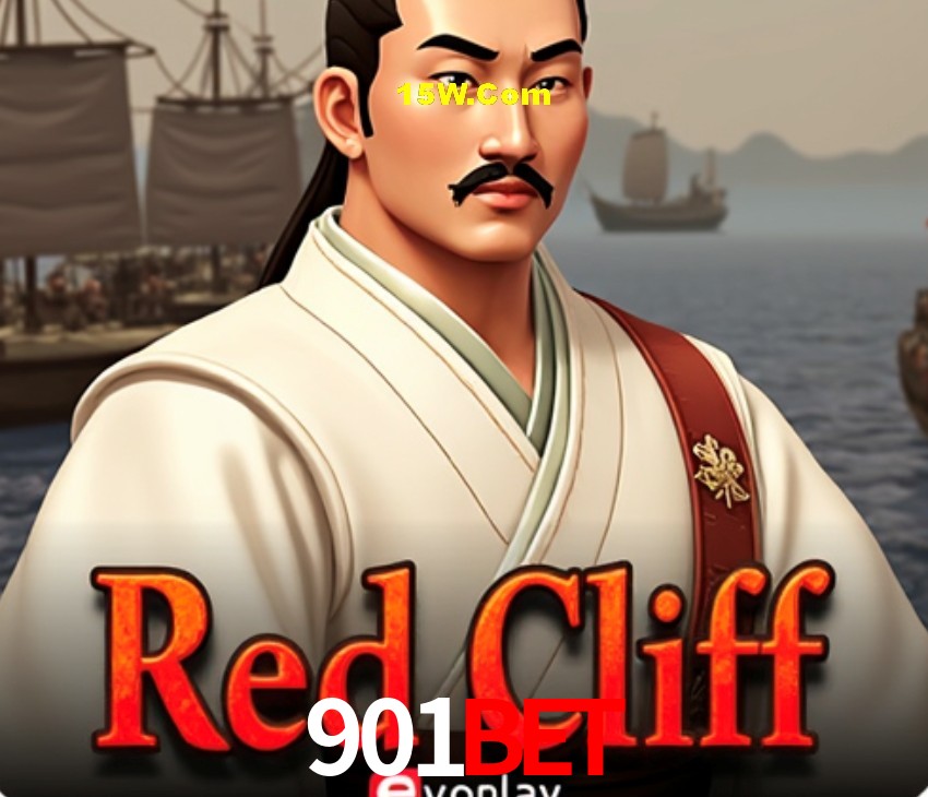 Estatísticas do Jogo 901Bet