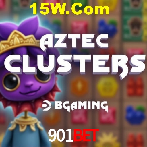 901Bet Belo Horizonte - VIP Casino