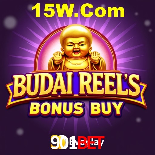 901Bet São Paulo - Jogo Coleção