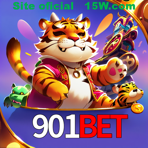 901Bet
